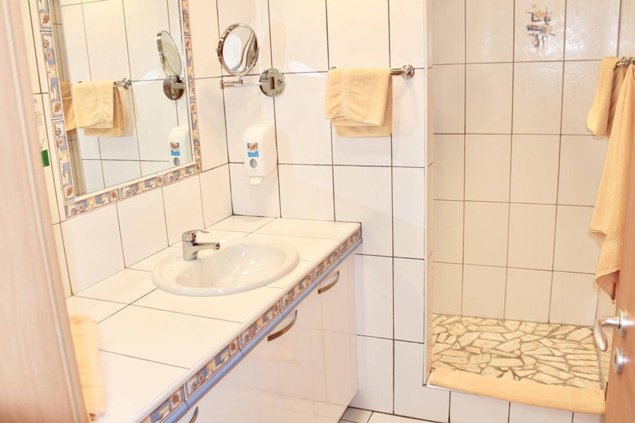 Suite Hotel Marina Playa Esquinzo Luaran gambar