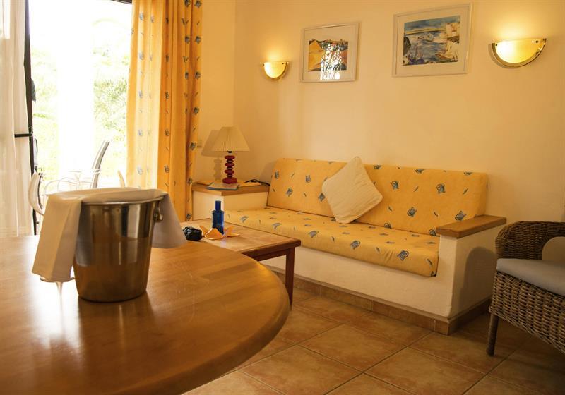 Suite Hotel Marina Playa Esquinzo Luaran gambar